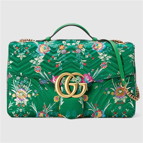 Gucci purse forum